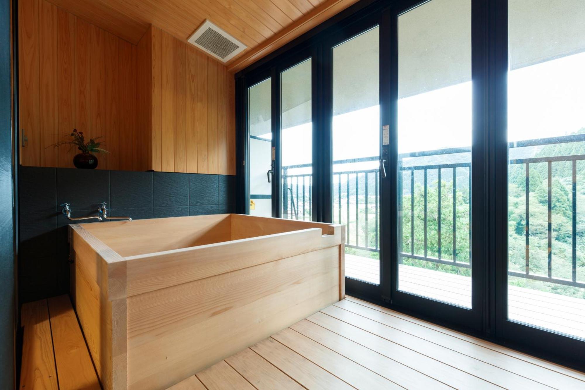 Yamanaka Onsen Hanatsubaki Кага Экстерьер фото