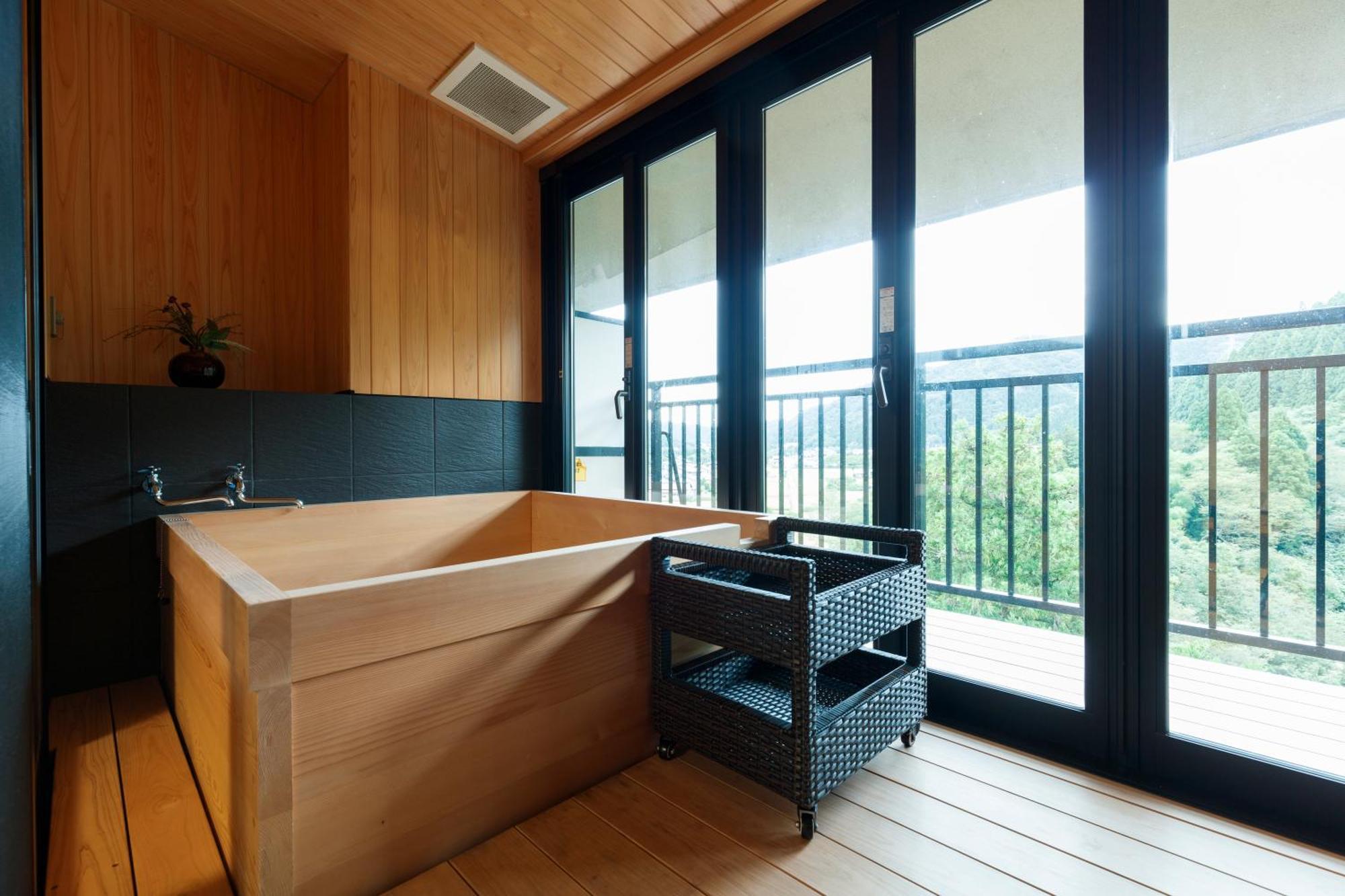 Yamanaka Onsen Hanatsubaki Кага Экстерьер фото